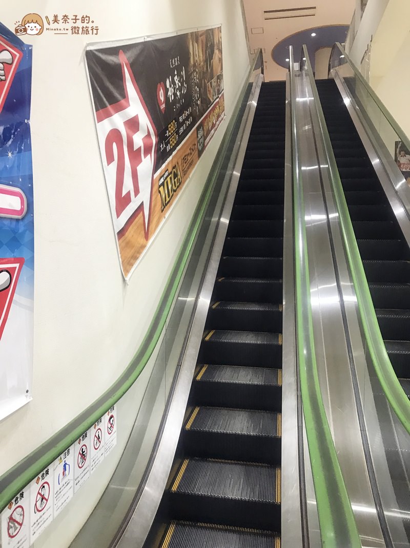 【日本泡湯】極樂湯:連鎖風呂品牌,靠近車站的泡湯! - 第3張圖 日本極樂湯地理位置