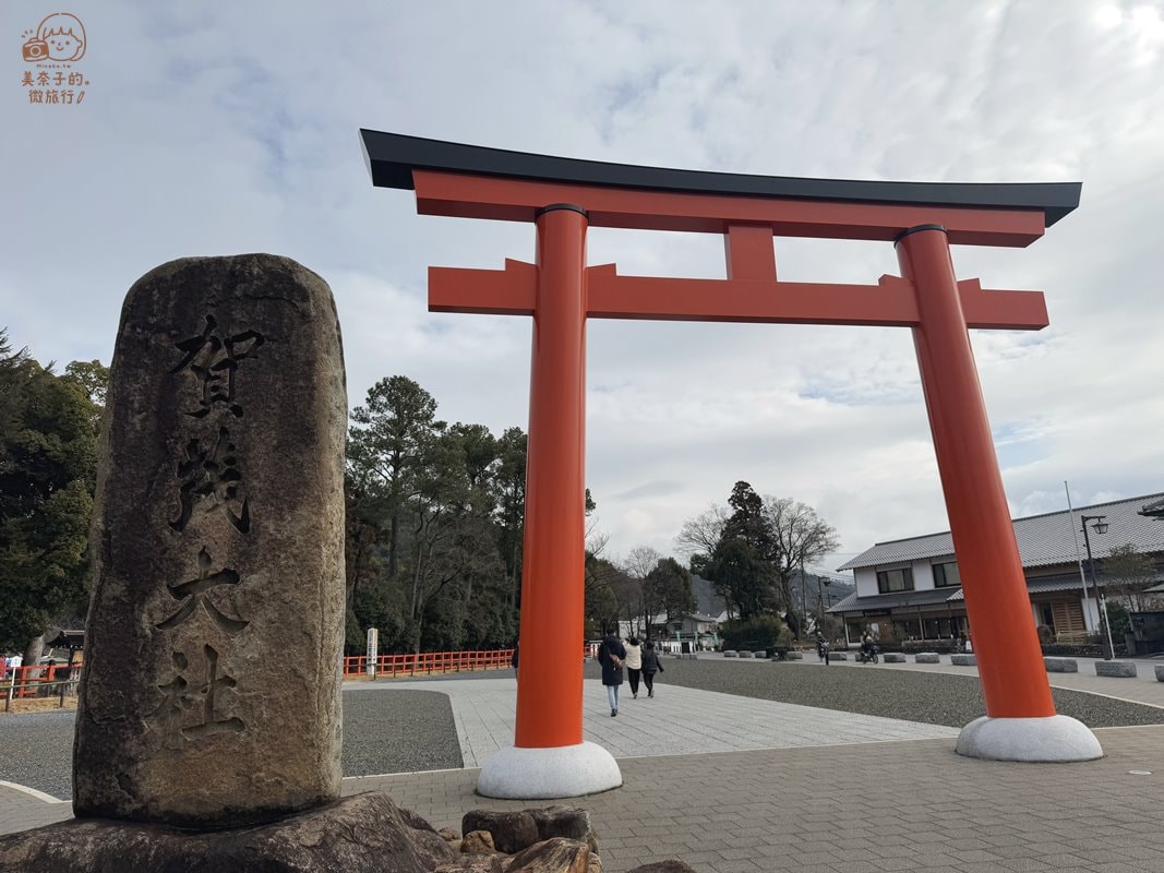日本京都市集│上賀茂神社手作市集 舉辦時間與地點