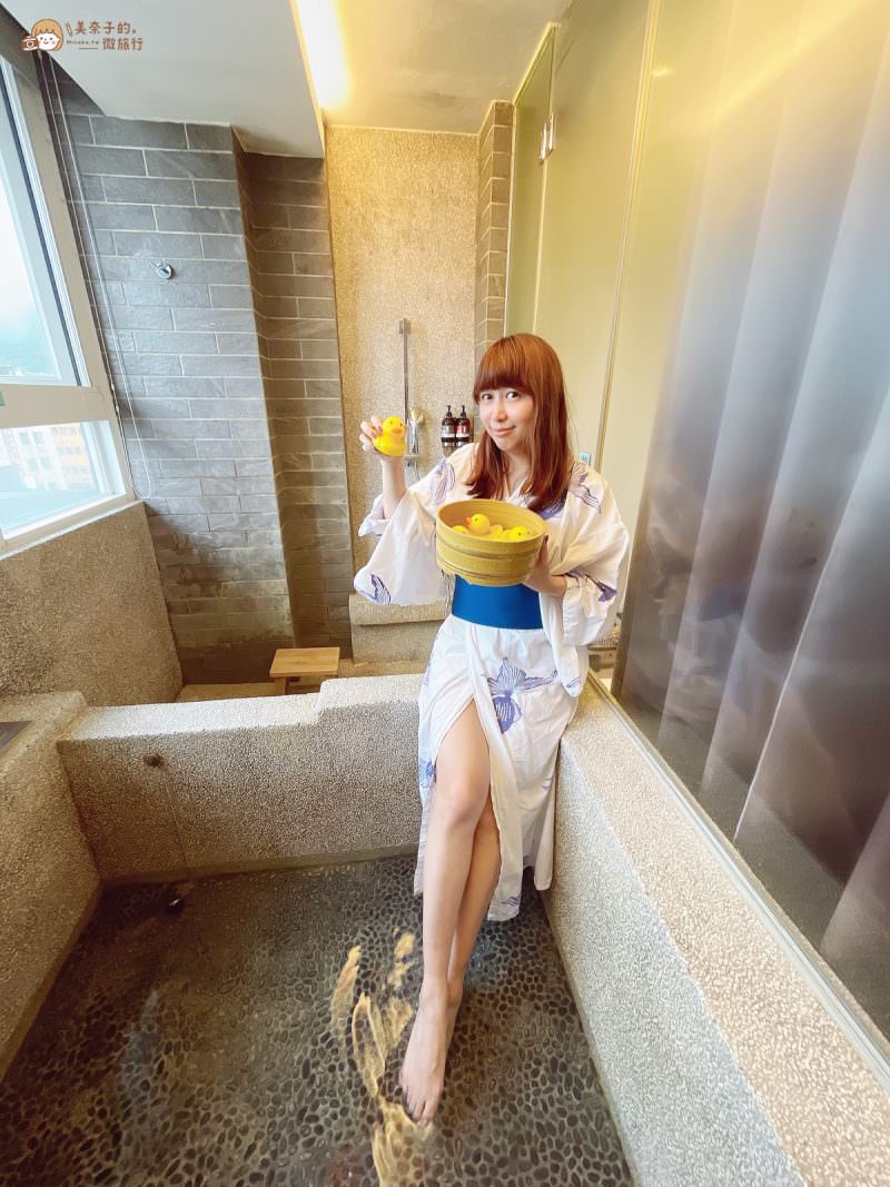 礁溪飯店推薦宜蘭捷絲旅