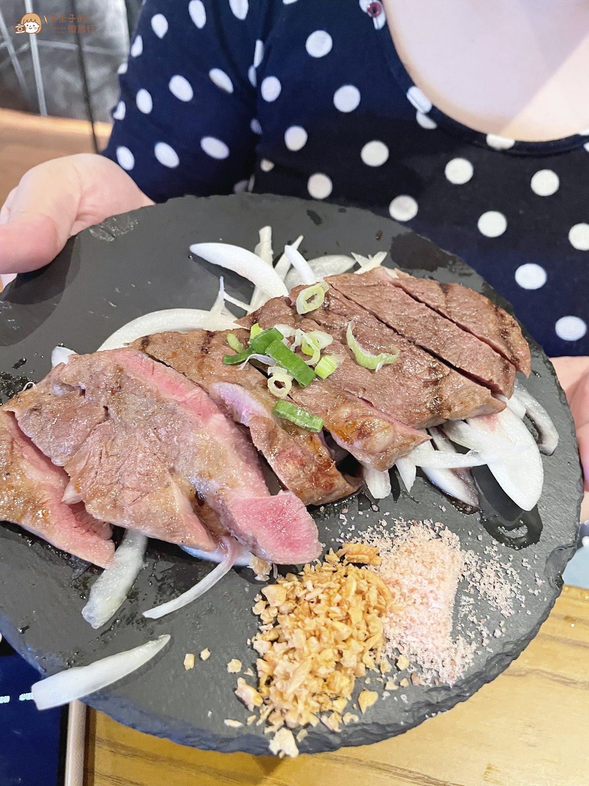 宜蘭礁溪居酒屋│買醉串燒酒場牛小排