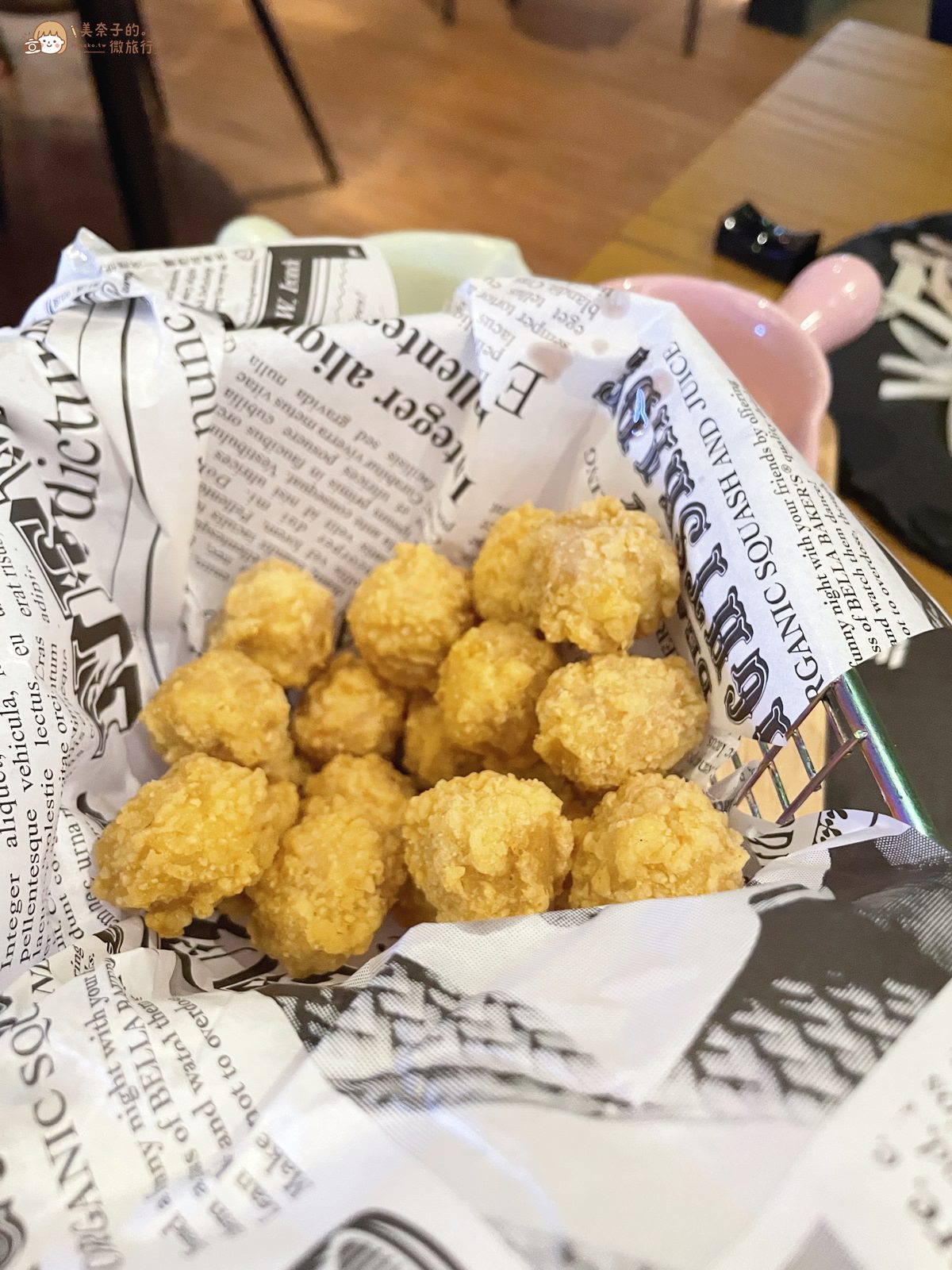 宜蘭礁溪居酒屋│買醉串燒酒場炸物