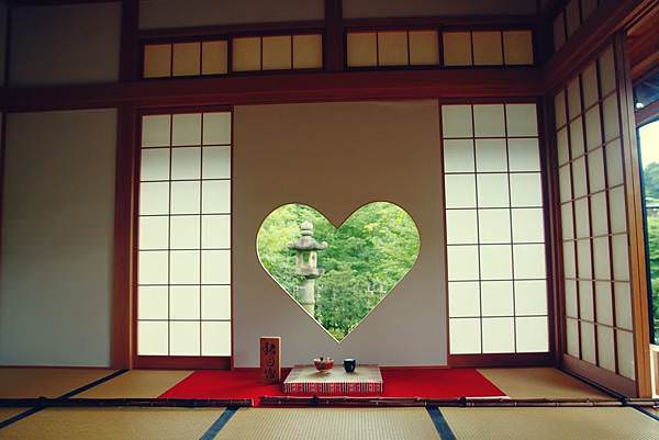 【京都景點】日本IG爆紅景點：正壽院，盛夏限定風鈴祭