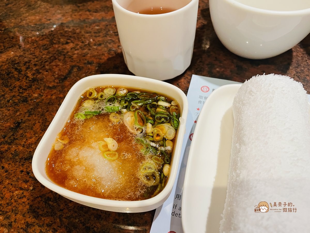 【欣葉火鍋】台北40年老店呷哺呷哺,居然可以吃到澎湖直送海鮮! - 第11張圖 台北涮涮鍋|欣葉呷哺呷哺沾醬