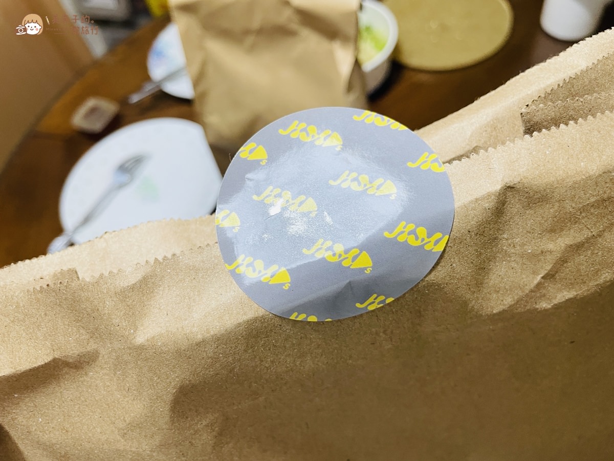 外送披薩推薦Jim’s Pizza外送