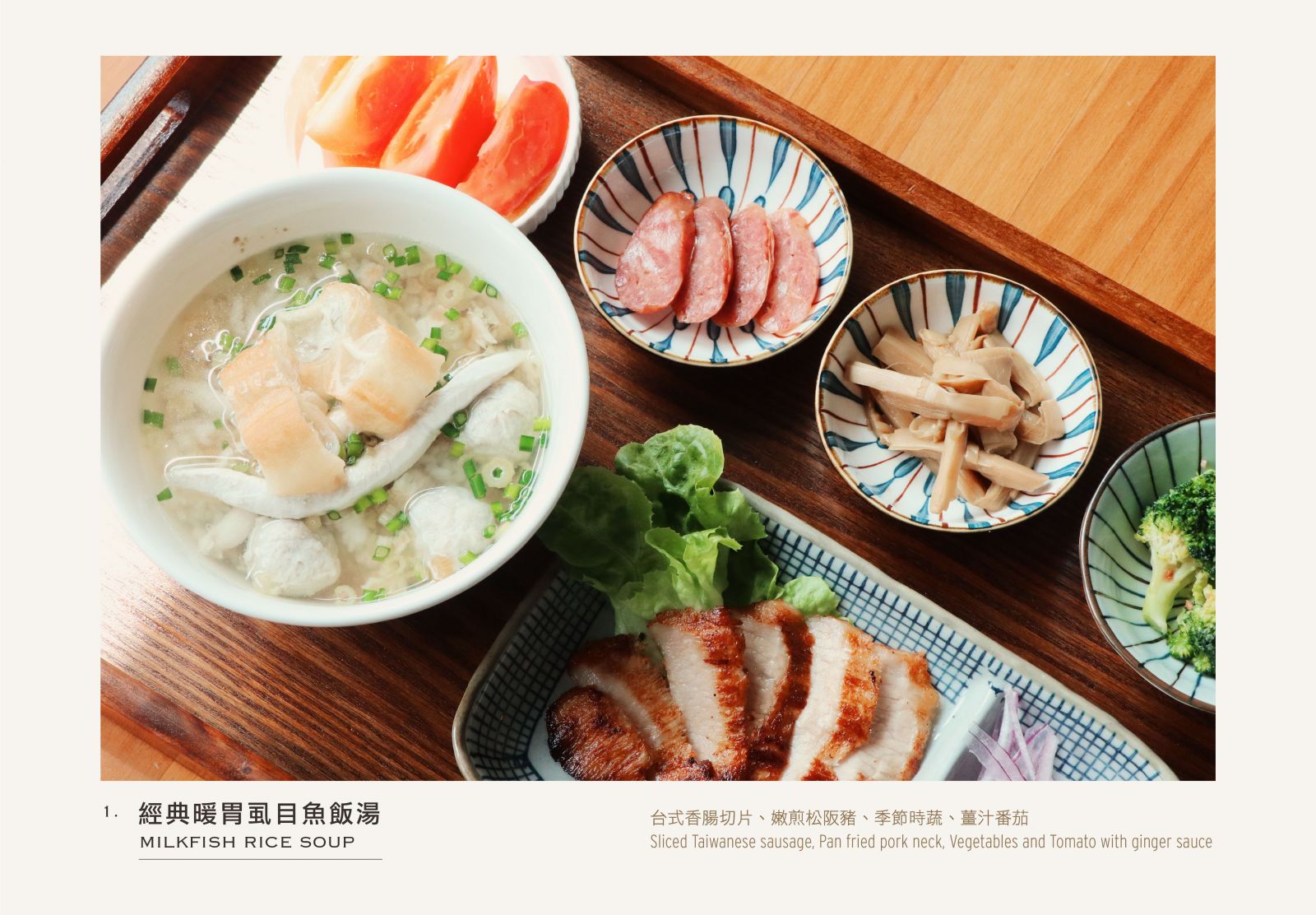 台南｜友愛街旅館UIJ Hotel & Hostel文青房卡