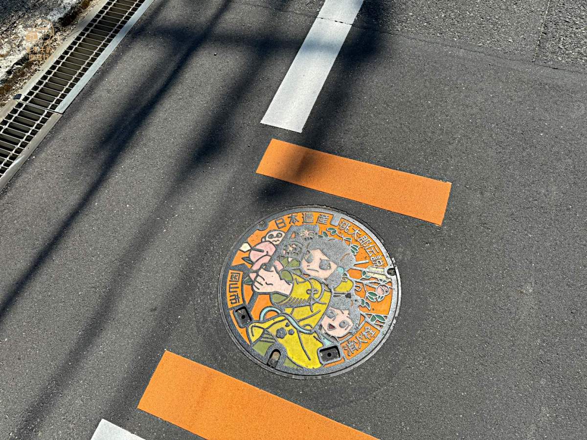 最適合日本岡山景點旅遊的季節