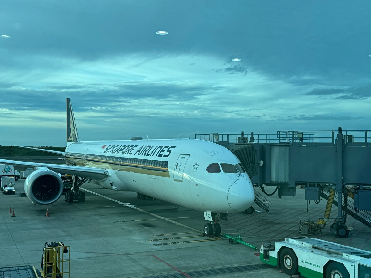 德國慕尼黑自由行攻略│台灣前往慕尼黑機票
