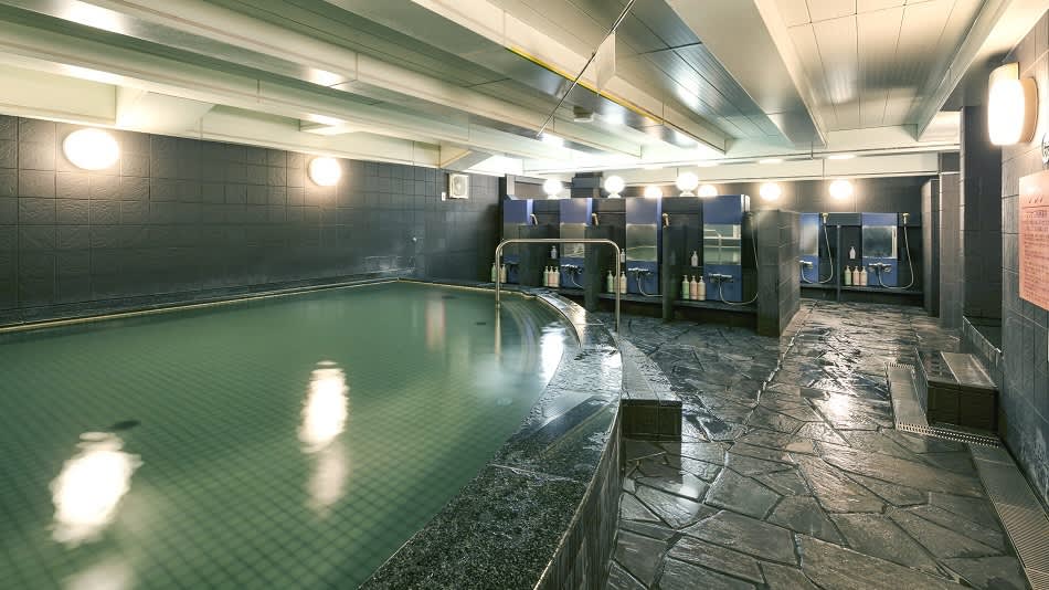 京都車站住宿推薦京都站堀川通APA酒店