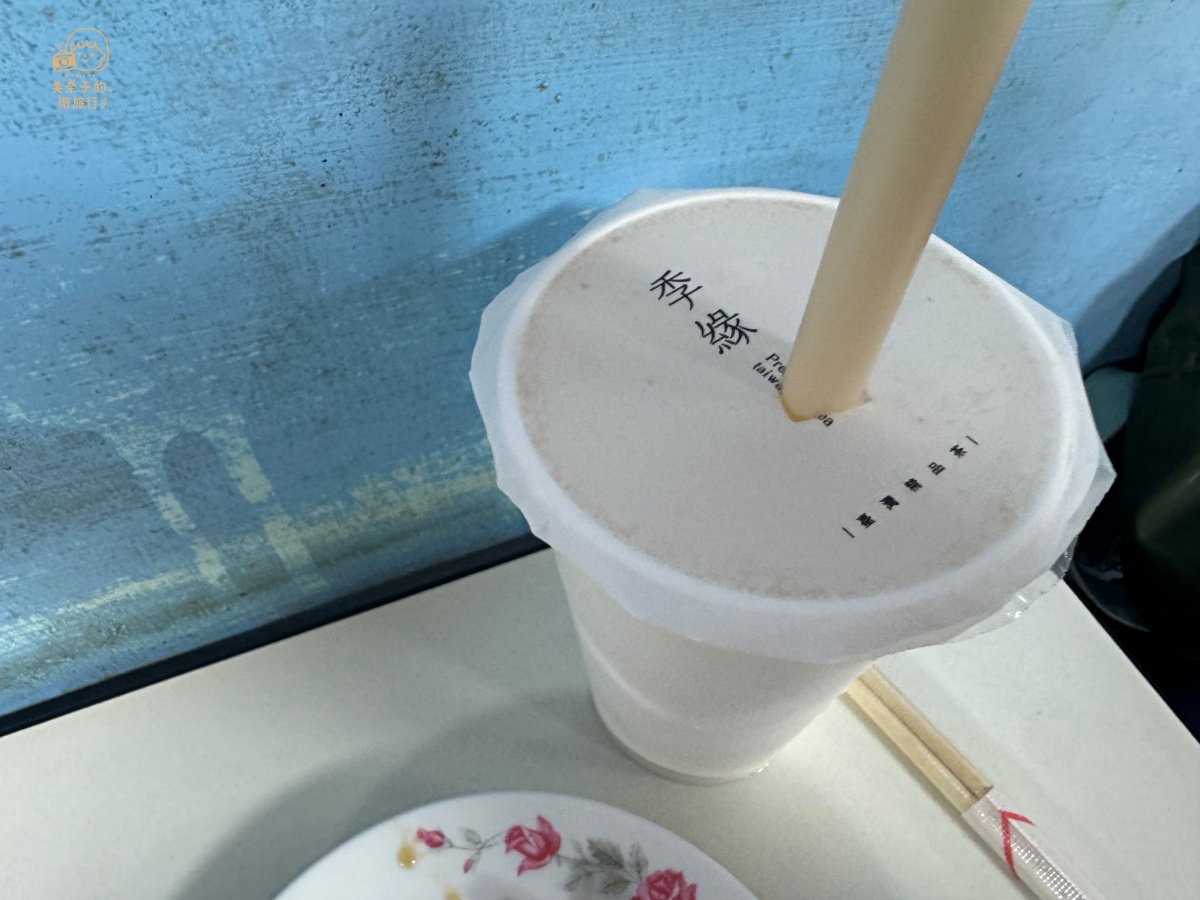 【頂好名店城美食】一開門就排隊,台北東區龍門美景紅油炒手:銷魂椒麻香 - 第9張圖 頂好名店城美食季緣飲料