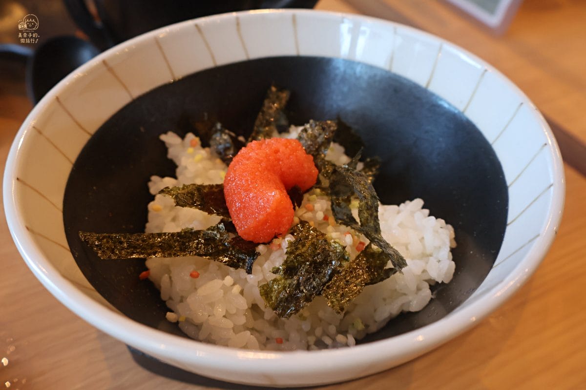 沖繩自由行美食：鰓呼吸