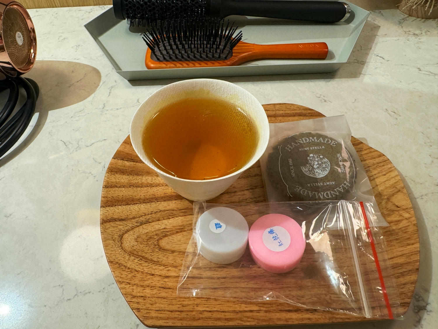 矽谷電波Sylfirm X保養只打一次就好了嗎？價格貴嗎？