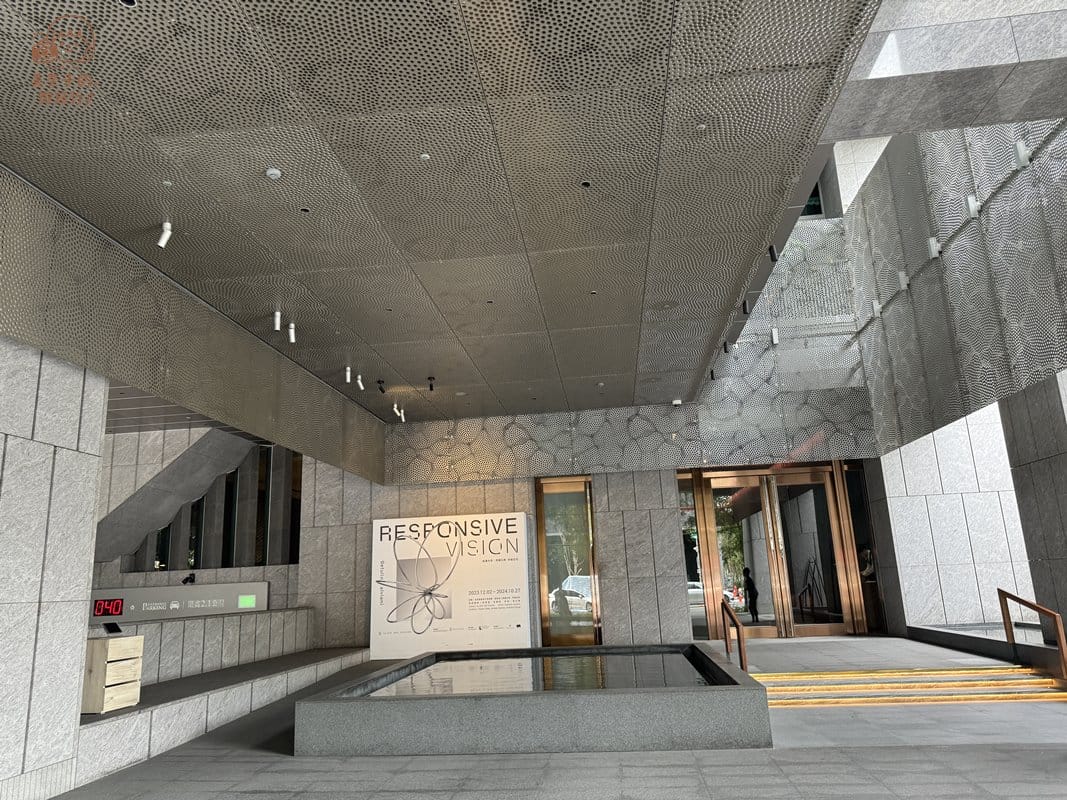 【2025高雄住宿】晶英國際行館Silks Club開箱:宛如藝術品精品酒店 - 第1張圖 高雄晶英國際行館Silks Club簡介