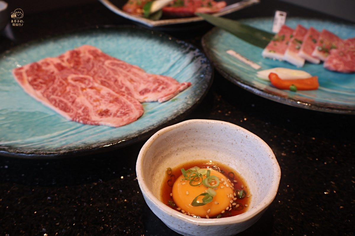 燒肉本部牧場沖繩美食燒肉推薦