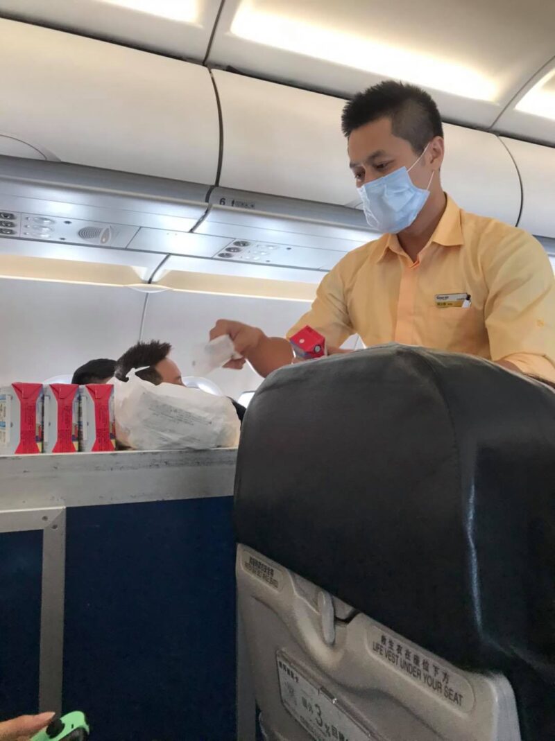 東京到福岡交通方式：搭飛機