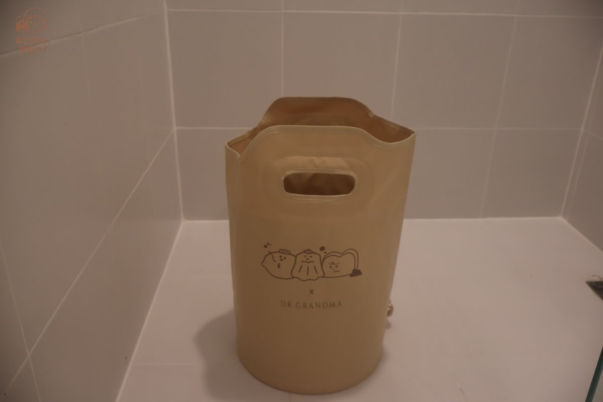 泡腳能放鬆全身肌肉，讓晚上睡得更沉穩