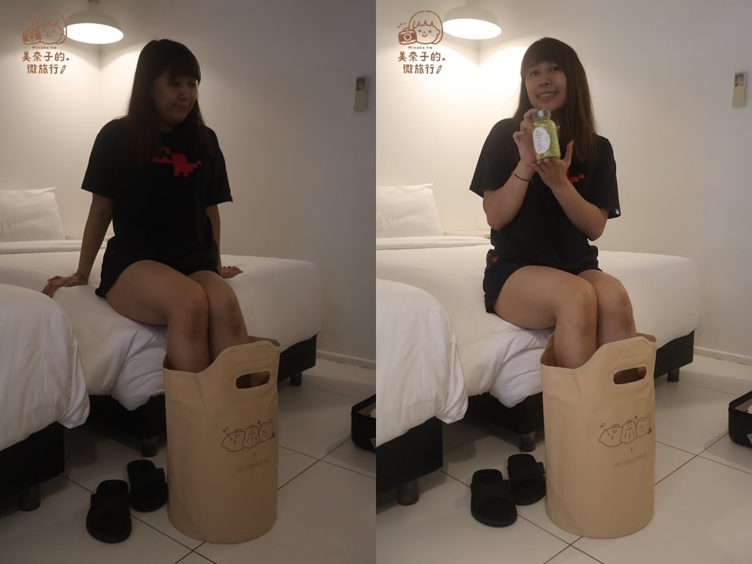 泡腳可以天天泡嗎？