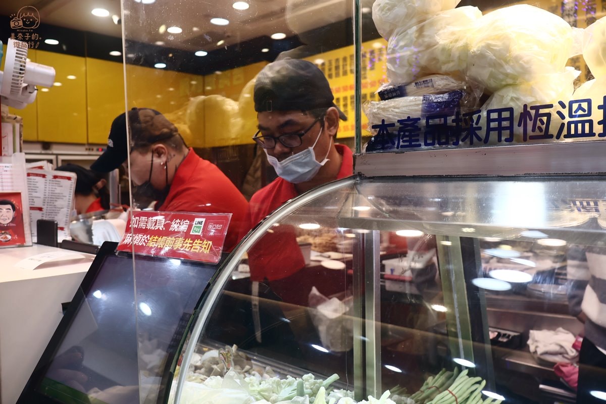 西門町美食｜台灣塩酥雞創始總店點餐