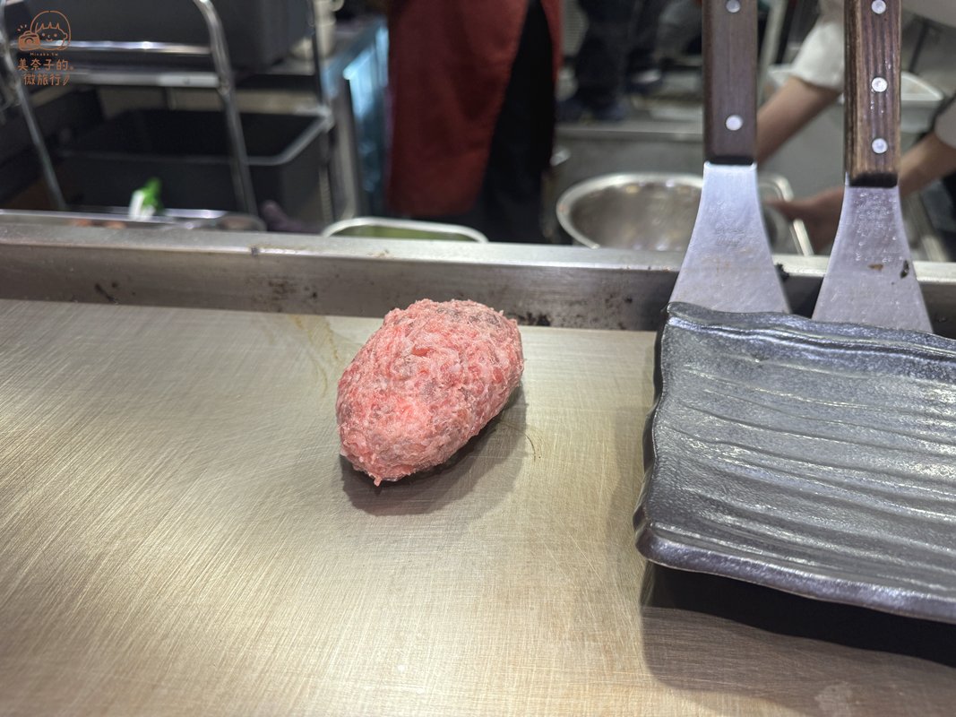 福岡必吃美食極味屋天神名店