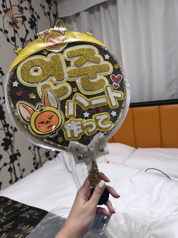 日本福岡APA飯店福岡天神西