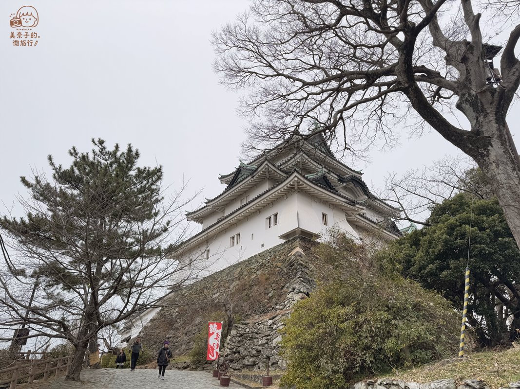 大阪近郊一日遊：交通方式與推薦優惠票券