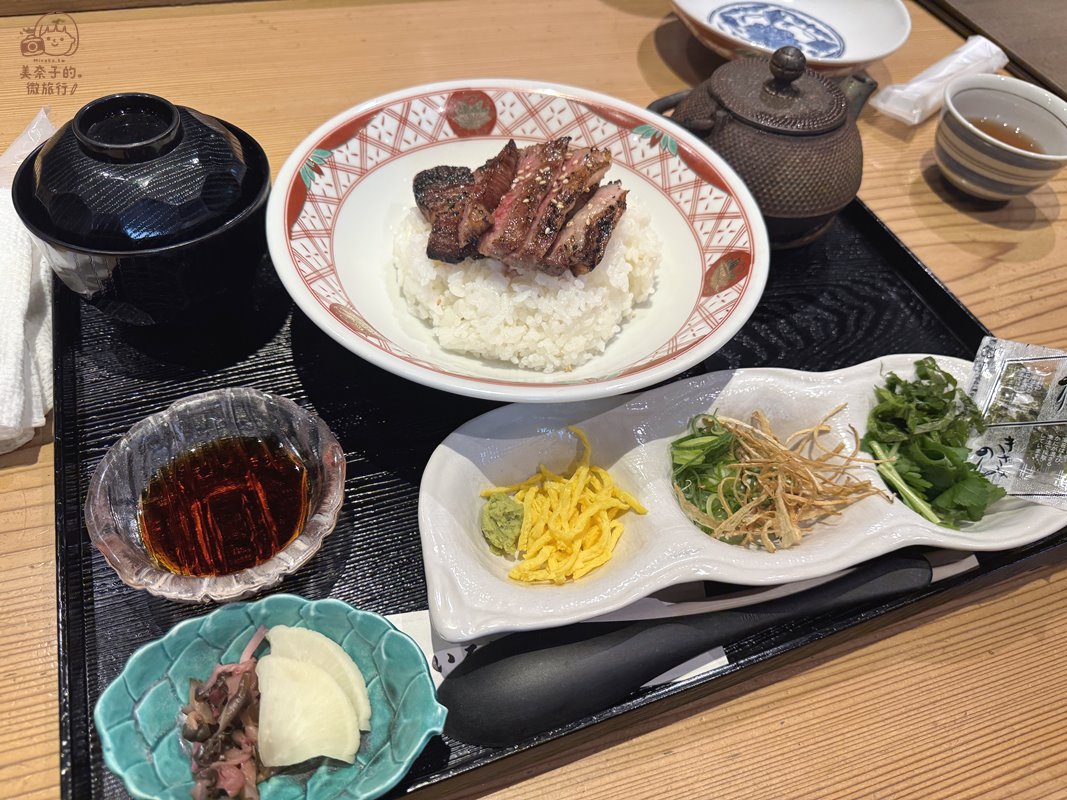 いろり紅家宇治美食京都牛肉