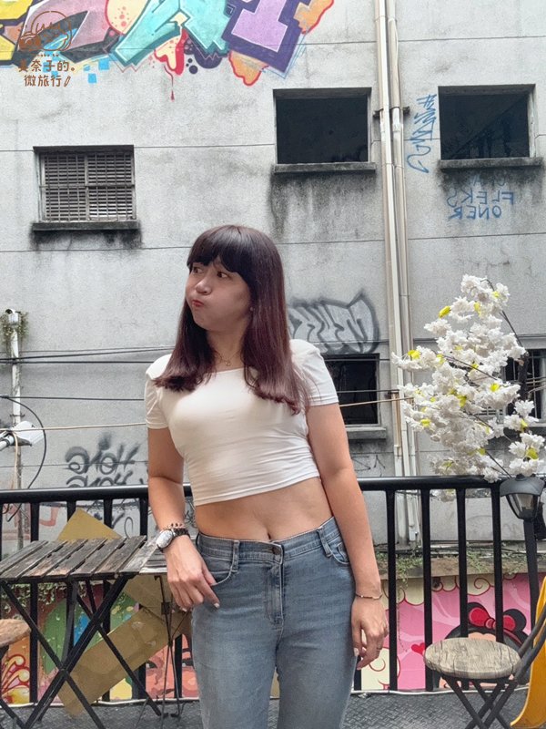 台北中山區髮廊染髮推薦