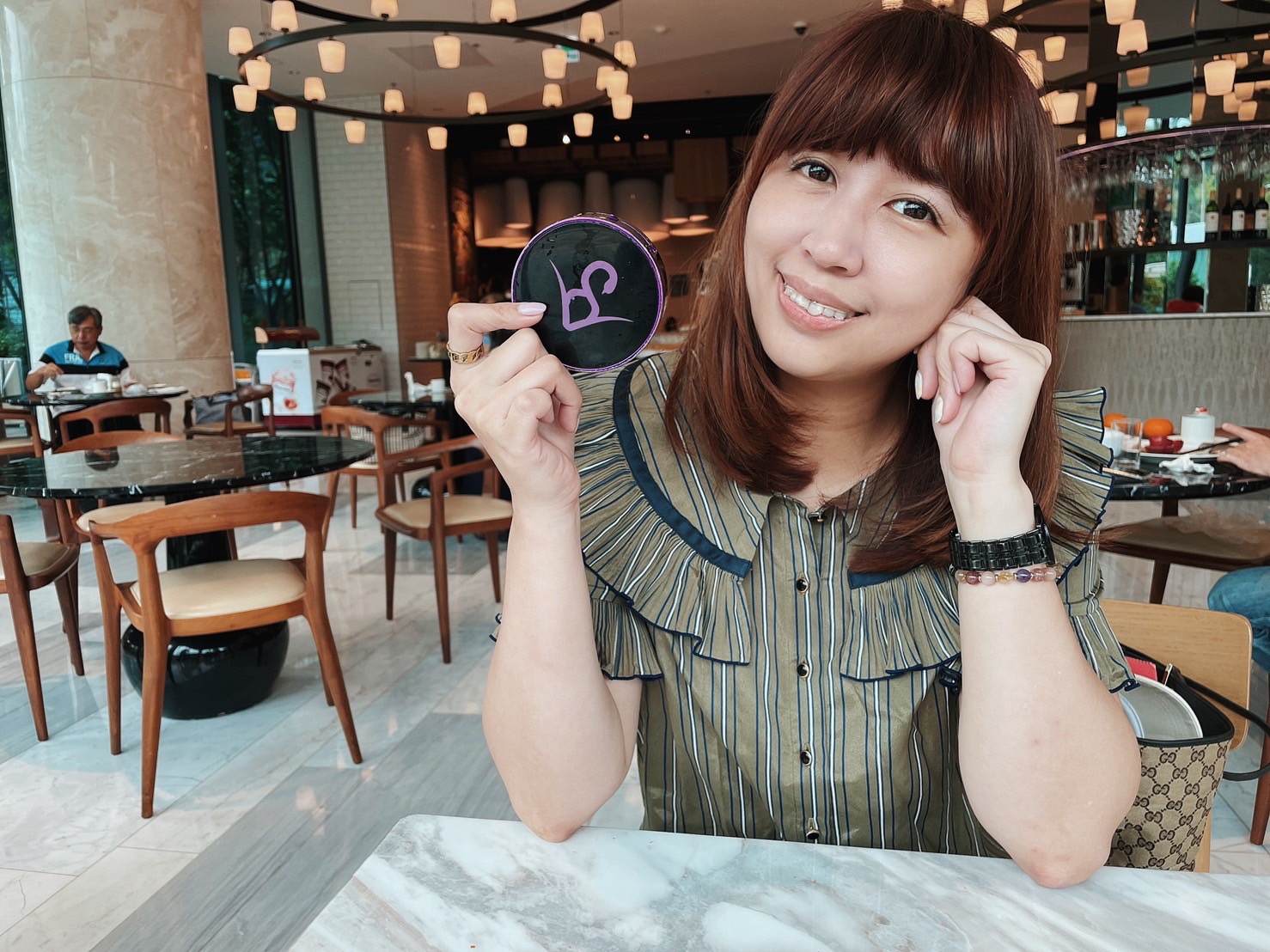 植牙與矯正的順序？要先植牙還是先矯正？適合做SOV隱形牙套嗎?