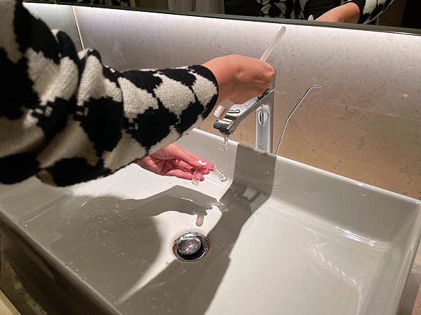 SOV隱形牙套矯正器保養清潔方式