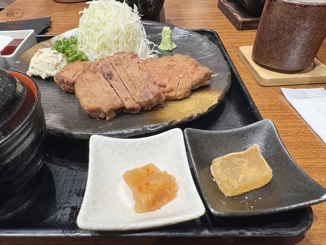 【2025大阪美食】日本牛かつもと村難波店：推薦炸牛排，超酥超好吃