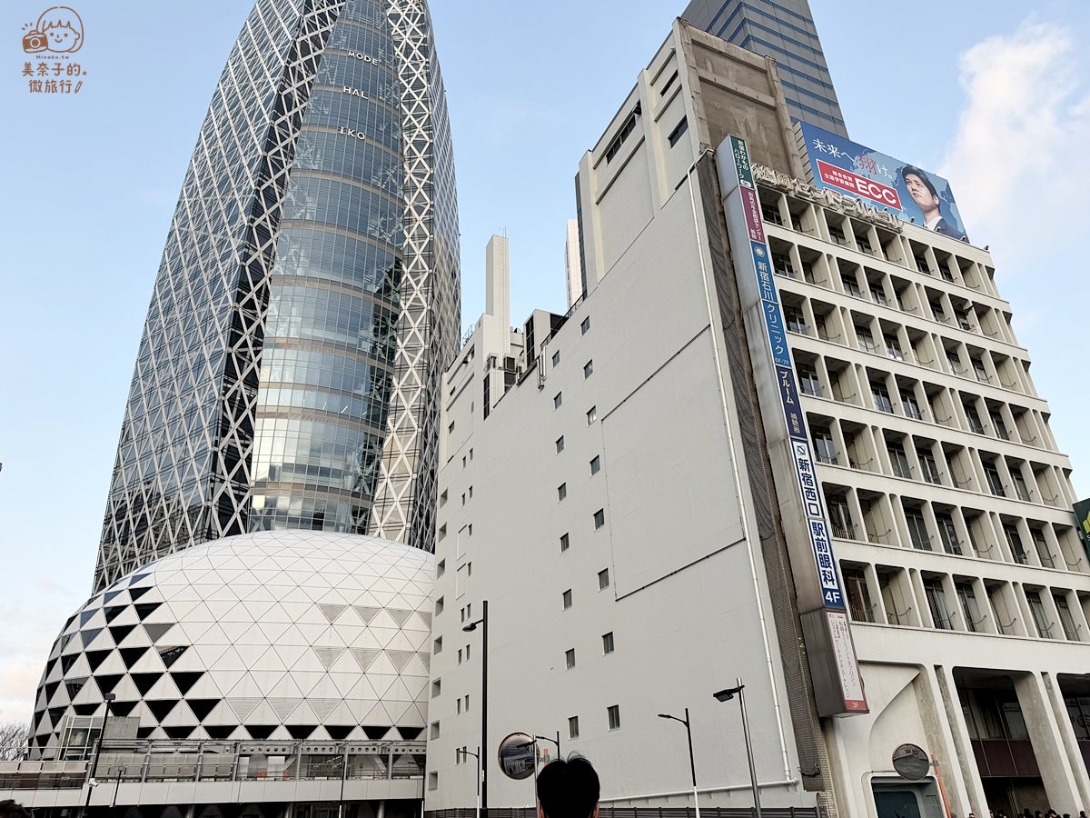 東京滑雪｜日本富士山二合目Yeti滑雪場一日遊：KKday集合