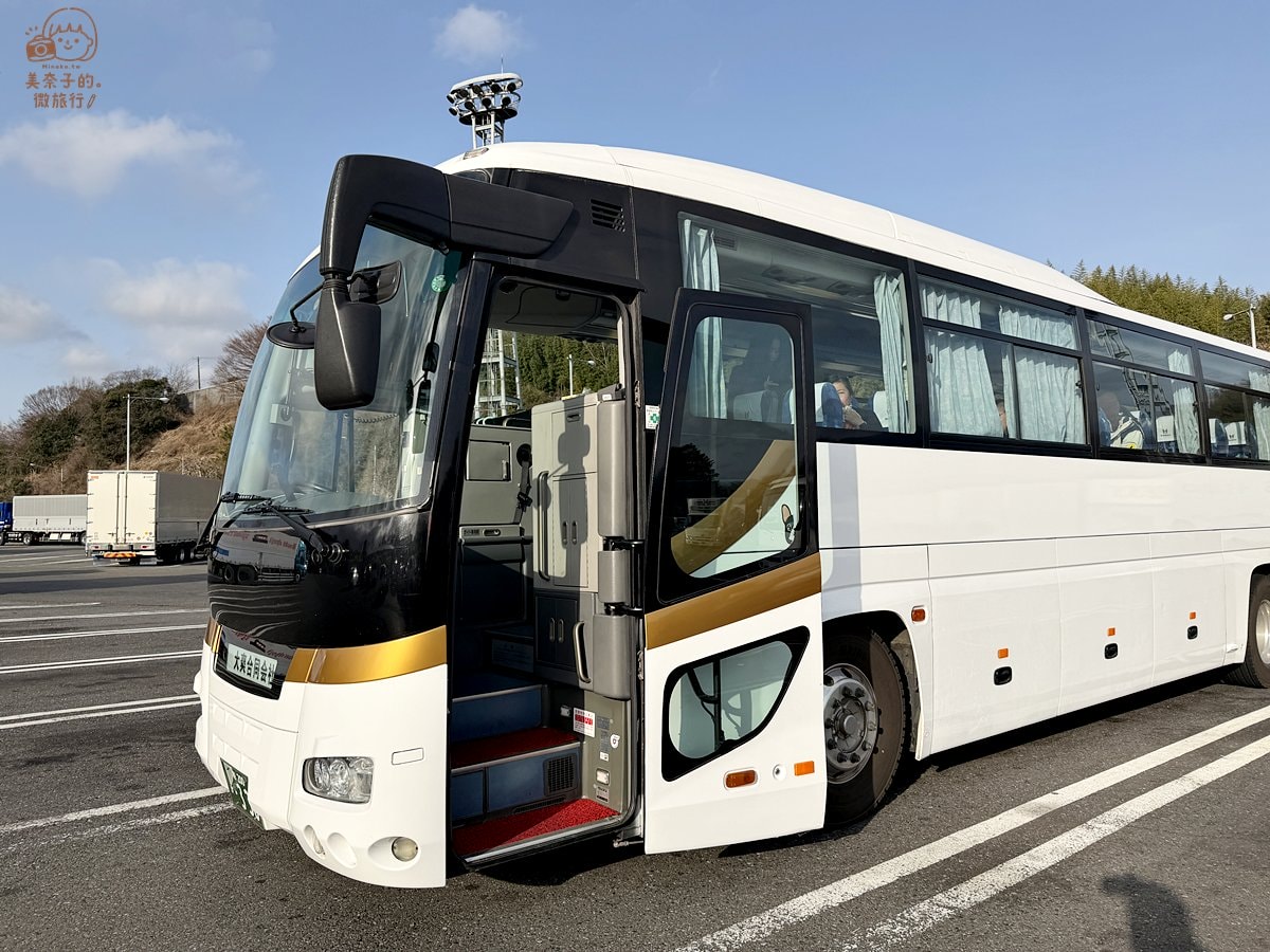 東京滑雪｜日本富士山二合目Yeti滑雪場一日遊：KKday遊覽車