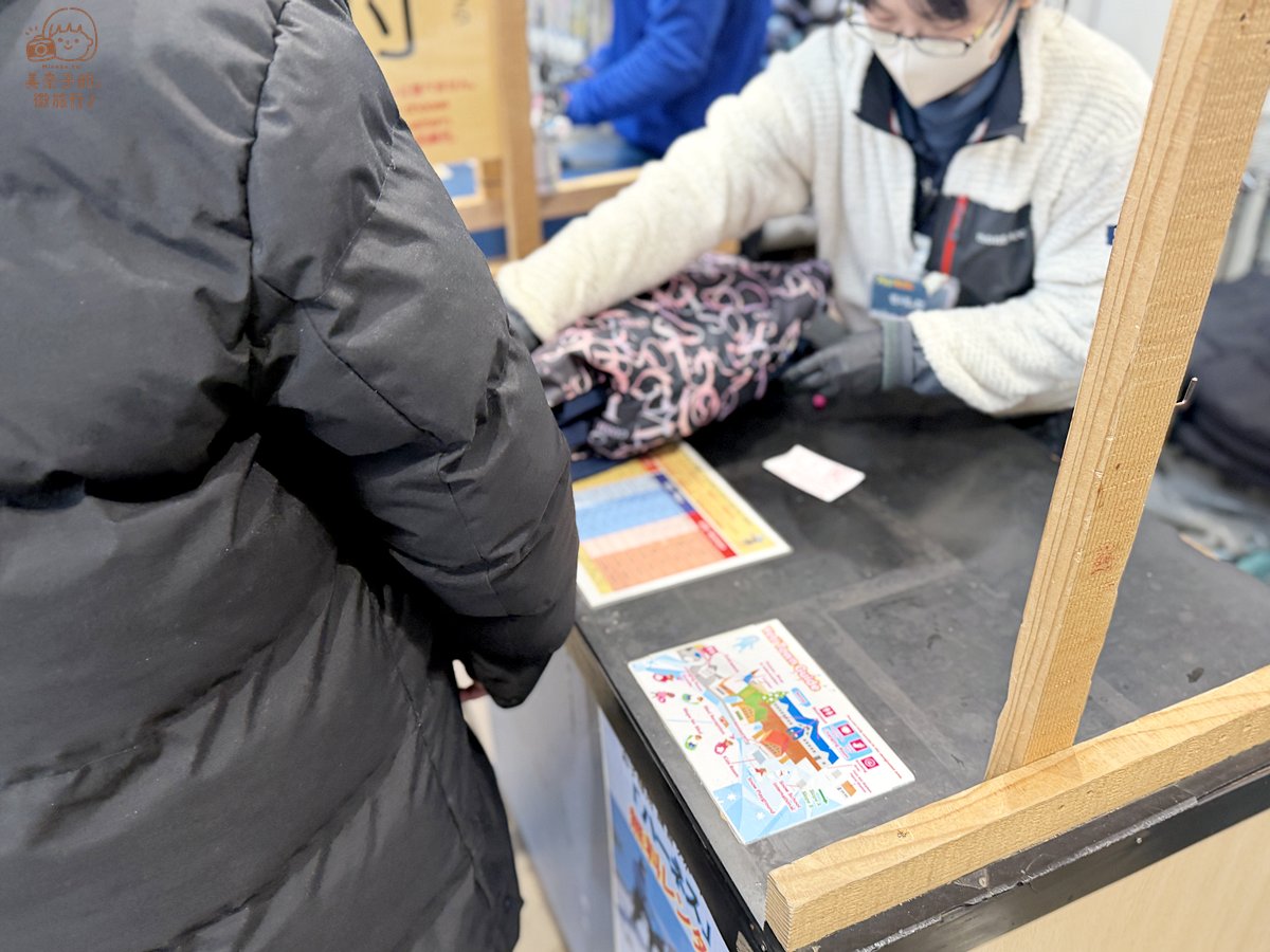 【2026東京滑雪】日本富士山二合目Yeti滑雪場：風景超美、新手友善