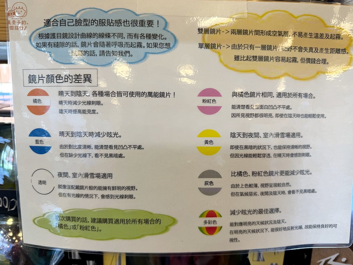 【2026東京滑雪】日本富士山二合目Yeti滑雪場：風景超美、新手友善