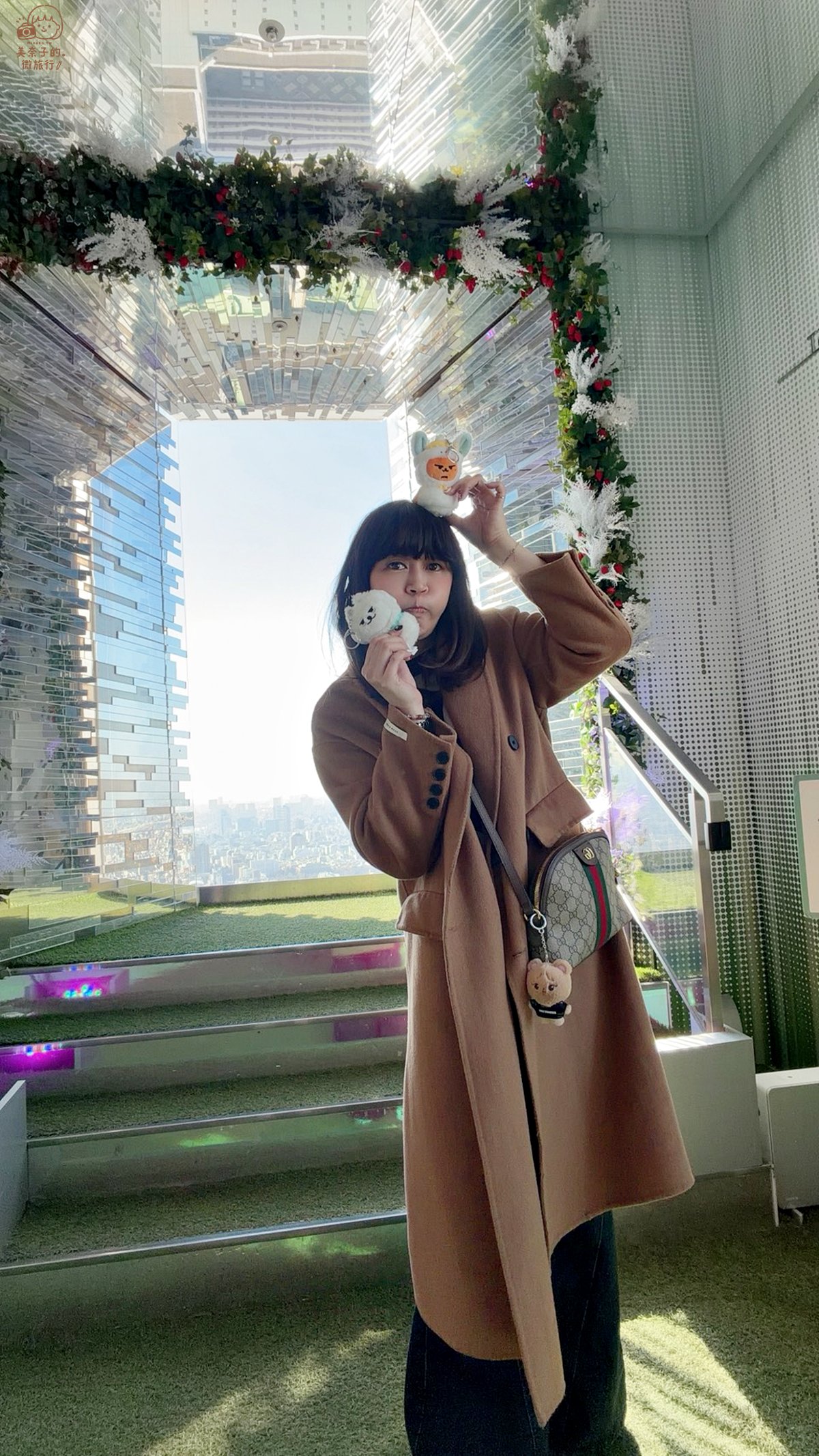 芭比水飛梭推薦｜沐美醫美診所心得