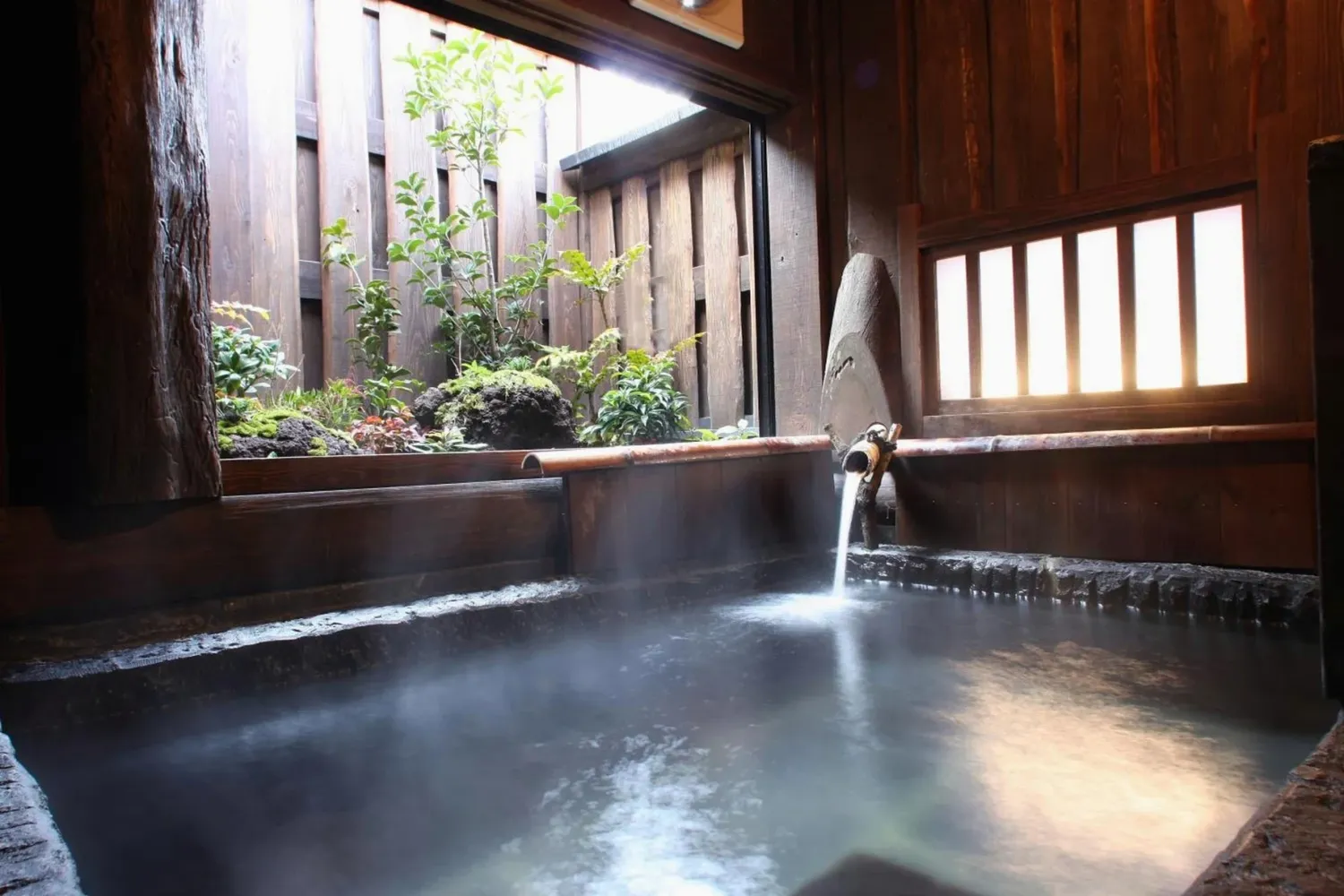 阿蘇住宿推薦|阿蘇博阿蘇旅館