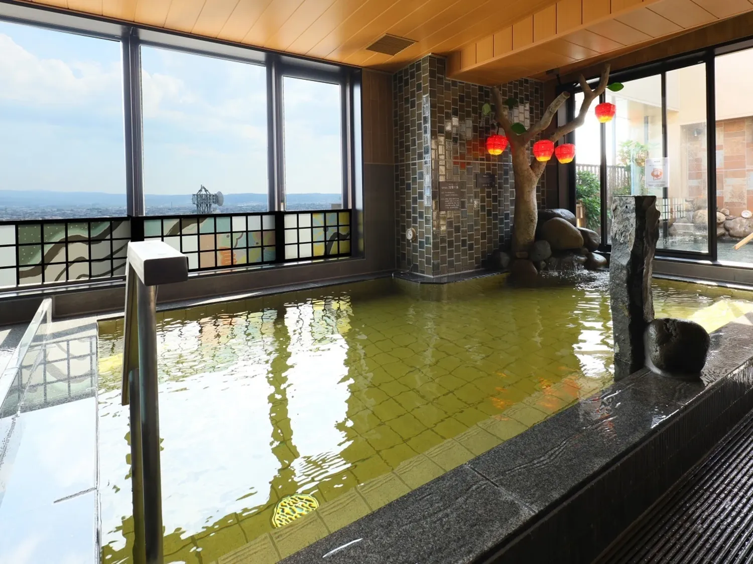 【2026青森住宿】日本東北自由行:看睡魔祭典交通方便飯店、溫泉旅館推薦 - 第9張圖 青森住宿推薦 Dormy Inn Aomori 青森