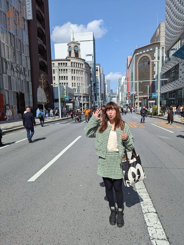 【2026 銀座住宿】東京自由行:6間逛街、去景點、吃美食超方便飯店推薦 - 第1張圖 東京自由行|為什麼要選銀座區域住宿?