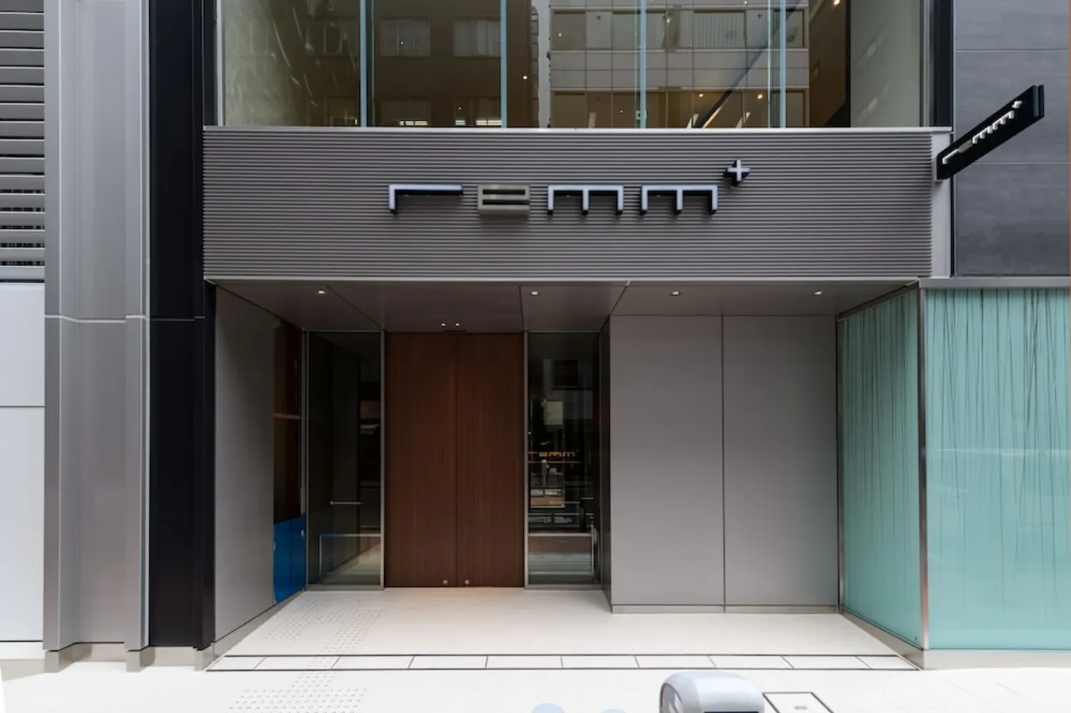 【2026 銀座住宿】東京自由行:6間逛街、去景點、吃美食超方便飯店推薦 - 第7張圖 銀座住宿推薦銀座雷姆普拉斯飯店