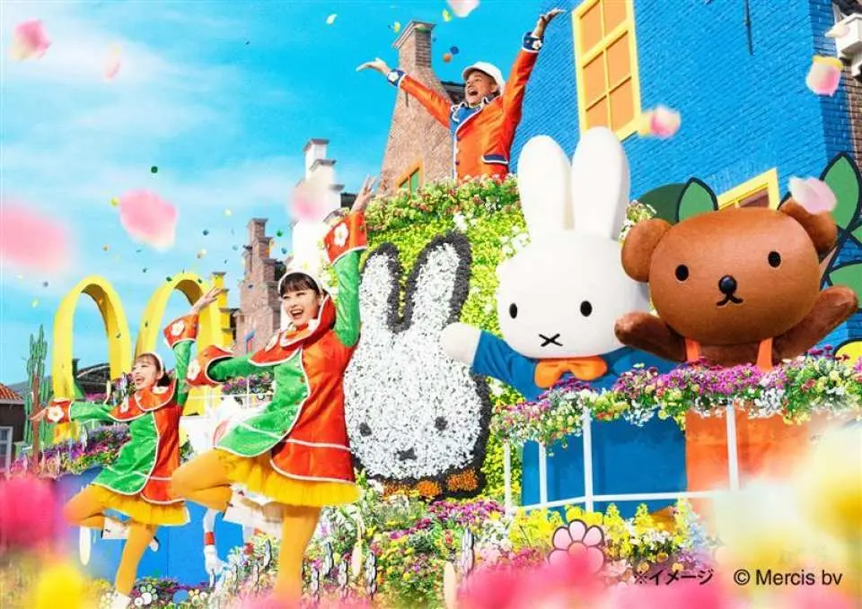 【2026豪斯登堡住宿】九州親子旅遊:輕鬆玩樂園CP值高飯店推薦 - 第2張圖 豪斯登堡護照門票價格
