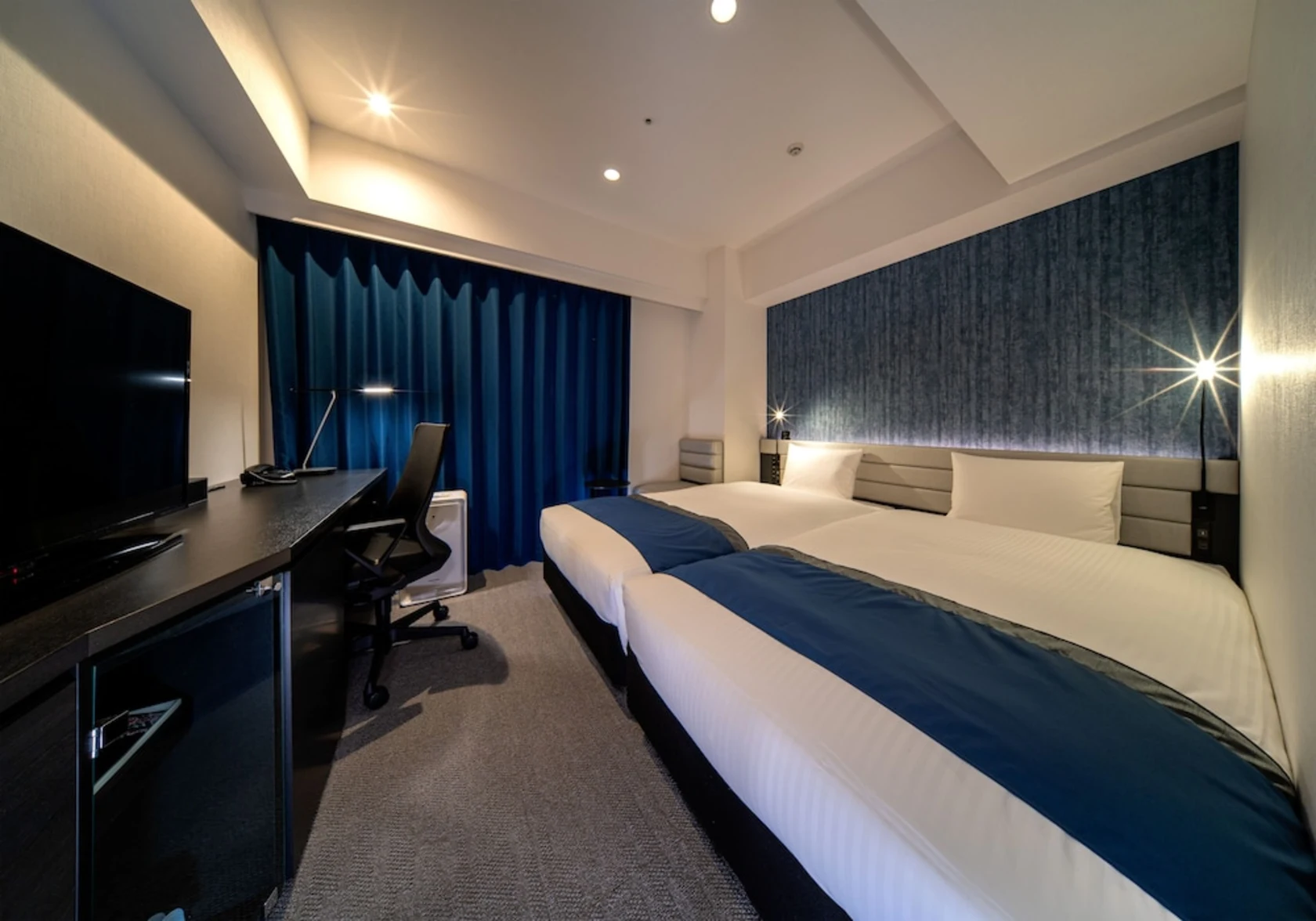 大和Roynet飯店推薦DEL style 池袋東口 by Daiwa Roynet Hotel