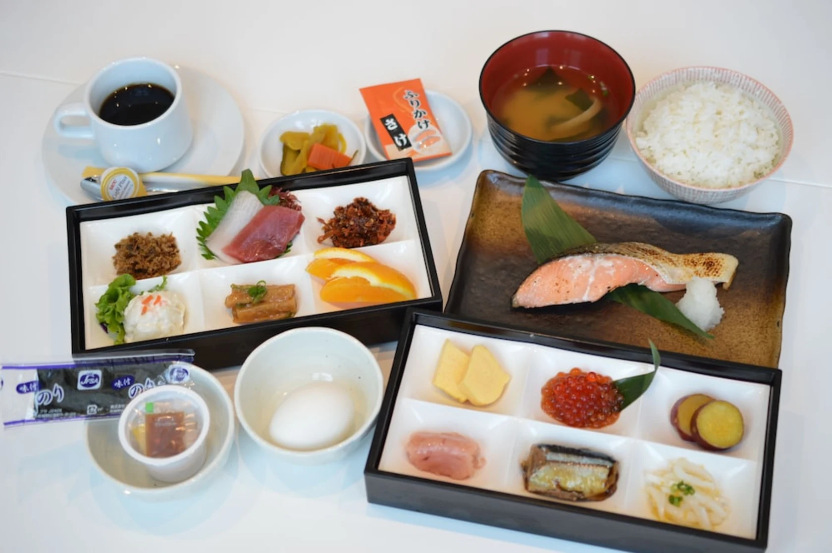 千歲住宿 #3 千歲皇后飯店