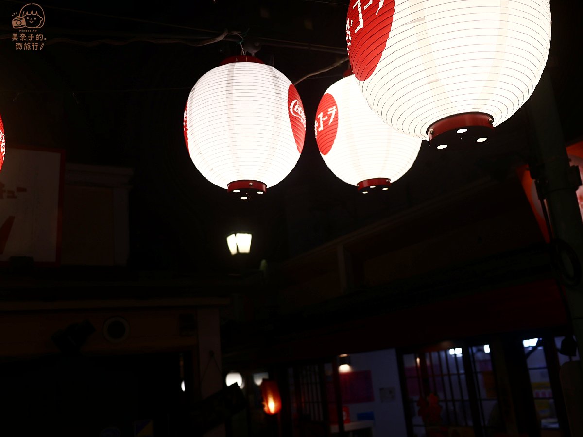 【函館攻略】2026北海道自由行:夜景/朝市/美食/溫泉/景點懶人包 - 第20張圖 函館美食 大門橫丁