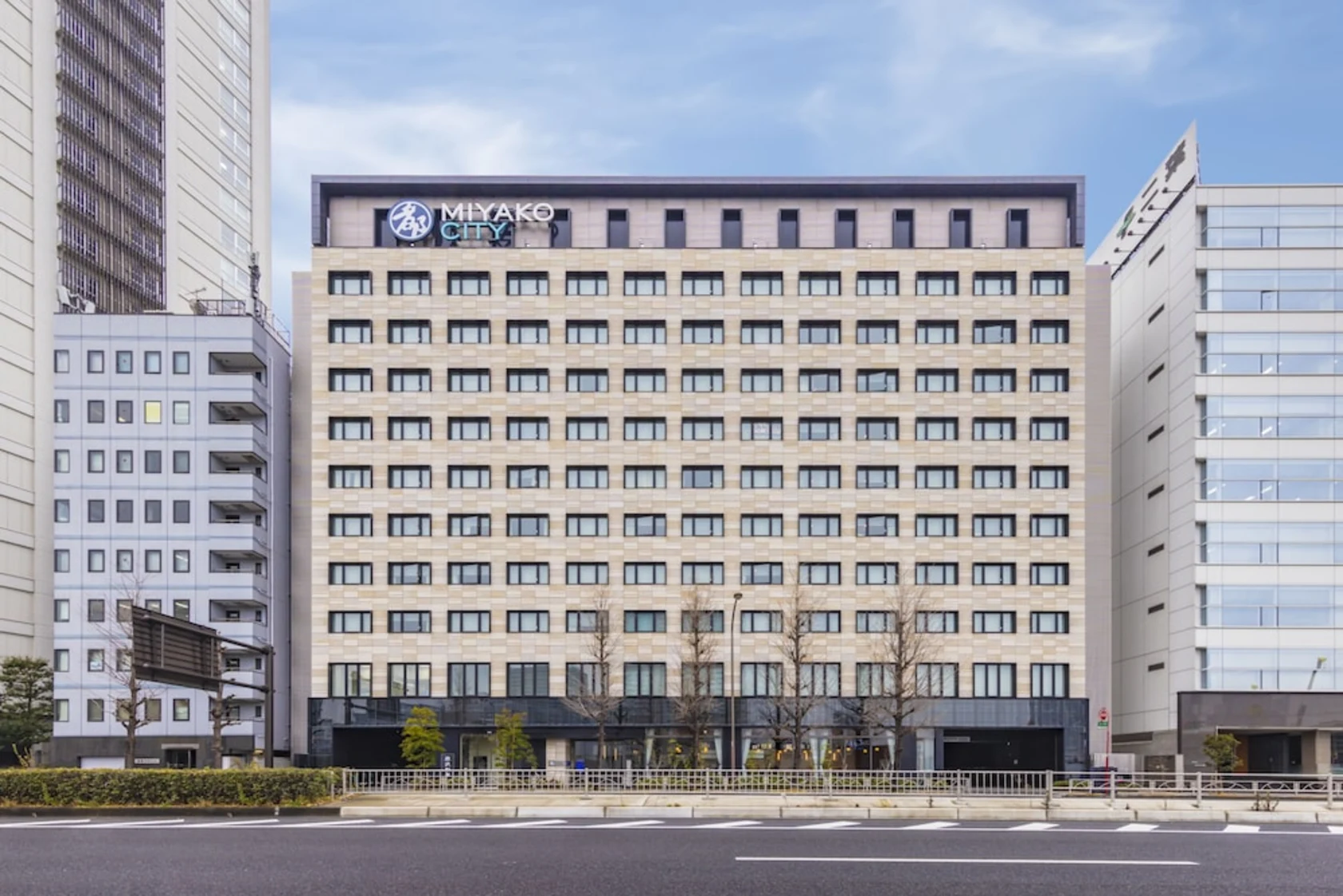 東京品川住宿｜東京高輪都城市飯店